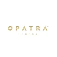 Opatra London Wellness Opatra London Wellness