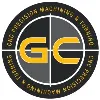 GC MACHINING, INC. GC MACHINING, INC.