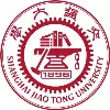 Shanghai Jiao Tong University