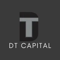 DT Capital DT Capital