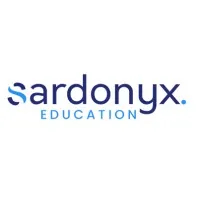 Sardonyx Education