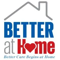 Better at Home LLC Better at Home LLC