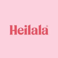 Heilala Vanilla