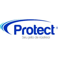 Protectsat Rastreamento