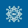 IEEE Student Branch - University of Sri Jayewardenepura IEEE Student Branch - University of Sri Jayewardenepura