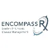 Encompass RX