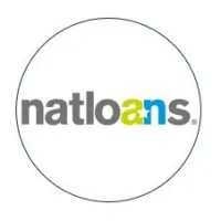 Natloans