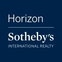 Horizon Sotheby's International Realty
