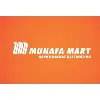 Munafa Mart Munafa Mart