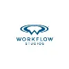 Workflow Studios