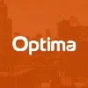 OPTIMA Real Estate OPTIMA Real Estate