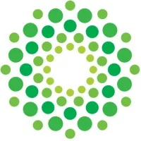 GBMA | Generic and Biosimilar Medicines Association