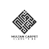 Multan Carpet Industries Multan Carpet Industries