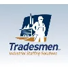 Tradesmen International - Industrial Tradesmen International - Industrial