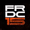 FRDC - Friday Creative