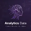 Analytics Data Analytics Data