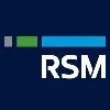 RSM Türkiye RSM Türkiye