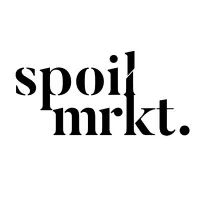 Spoilmrkt Pte Ltd