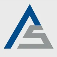 Anvitech Solutions