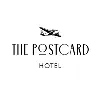 The Postcard Hotel The Postcard Hotel