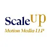 ScaleUp Motion Media ScaleUp Motion Media