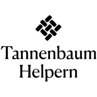 Tannenbaum Helpern