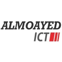 Almoayed_ICT
