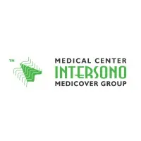 Intersono IVF clinic