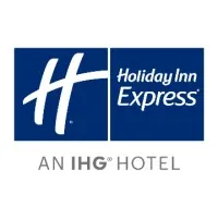 Holiday Inn Express & Suites Ottawa East - Orleans