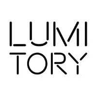 Lumitory