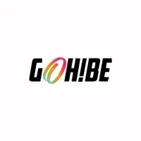 GOHIBE