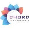 Chord Technologies