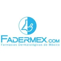 Farmacias de Especialidades Dermatológicas de Mexico