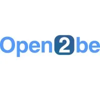 Open2be - Innovative Solutions #Fintech #Blockchain #Tokenization #DeFi #AI