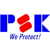 PSK Pharma PSK Pharma