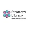 Stratford Library Association Stratford Library Association