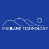 Highland Technology Highland Technology