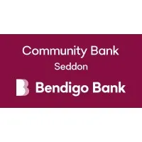 Community Bank Seddon Community Bank Seddon