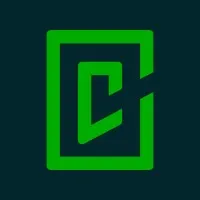 Concrete Masonry Checkoff Concrete Masonry Checkoff