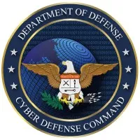 DoD Cyber Defense Command