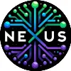 NexusDS SVPCET