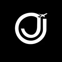 Janki International Janki International