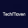 TechMaven IT Solutions Pvt. Ltd. TechMaven IT Solutions Pvt. Ltd.