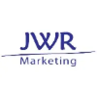 JWR Marketing