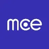 MCE Systems MCE Systems