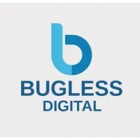 Bugless Digital