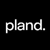 PLAND BUSINESS STUDIO PLAND BUSINESS STUDIO