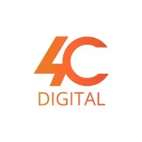 4C Digital 4C Digital