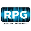 RPG Acoustical Systems, LLC RPG Acoustical Systems, LLC