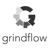 Grindflow Management LLC